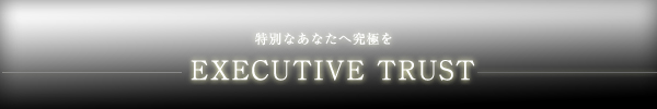 GO[NeBugXg